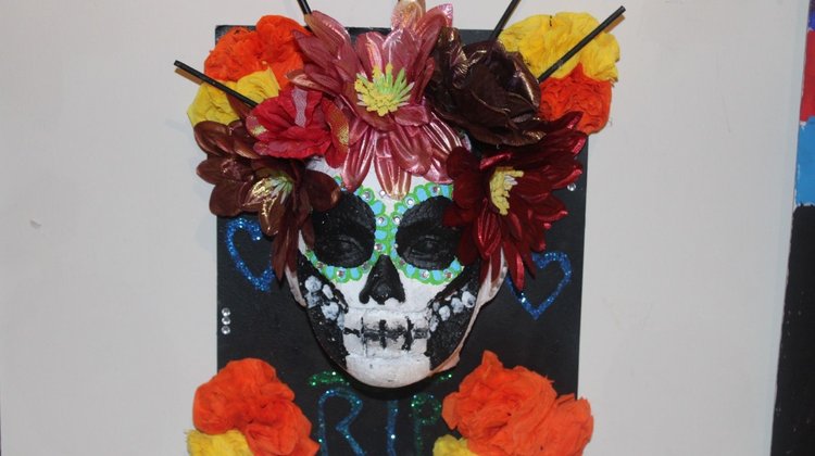 Coahuila celebrará el Día de Muertos con actividades gratuitas