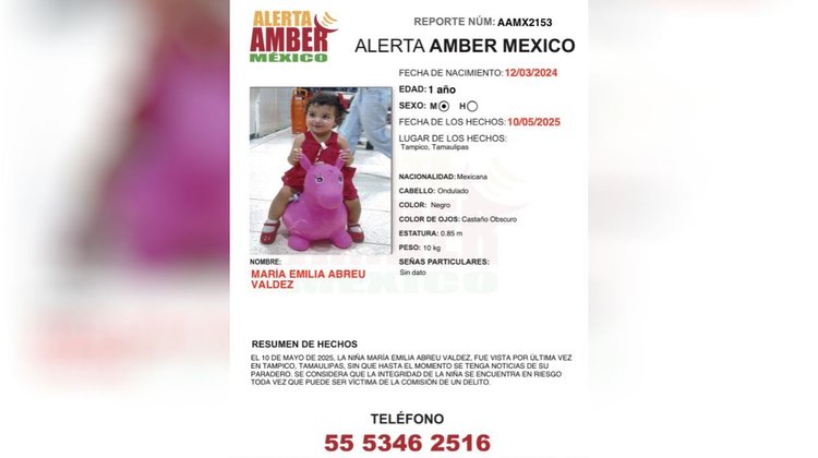 bebe_tampico_da024e5c0f