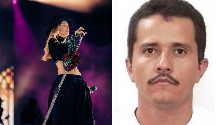 medium_belinda_mencho_92c1b430af