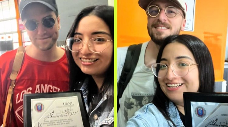 big_time_rush_monterrey_firman_reconocimiento_regia_eaf88d029c