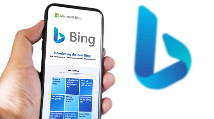 medium_bing_ia_de_microsoft_4f0bd848a2