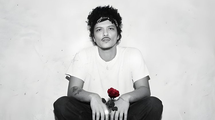 bruno_mars_the_romantic_disco_de_que_trata_3960ff8664