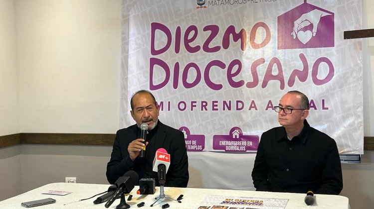 c18da815_9fe4_4c58_b308_601c4c741e25_02087ab3d4