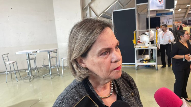 Coahuila refuerza control de residuos industriales