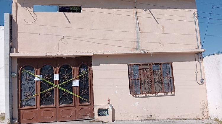 Detienen a encargado de anexo por presunto abuso en Saltillo