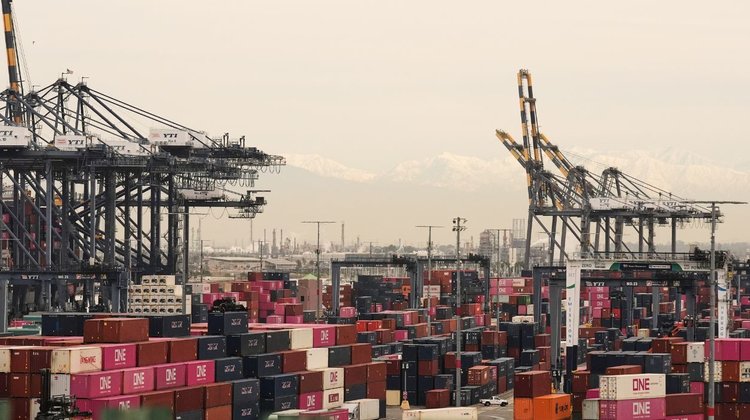 medium_cae_petroleo_intermedio_texas_casi_10_tras_pausa_c8d1af1575