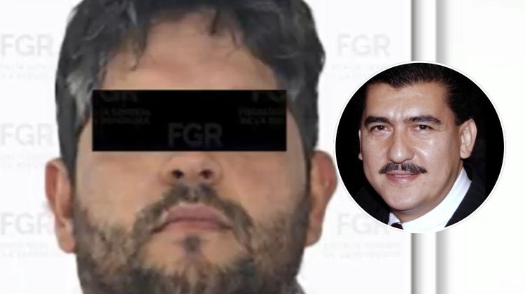 cae_presunto_asesino_exgobernador_colima_644b421b29