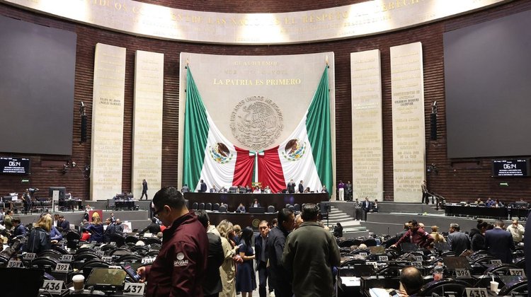 Quintana Roo aprueba Ley Nicole contra cirugías en menores