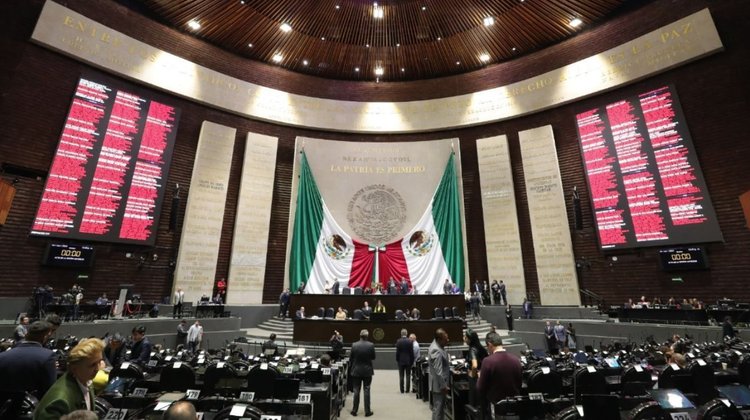 medium_camara_diputados_c056117b39