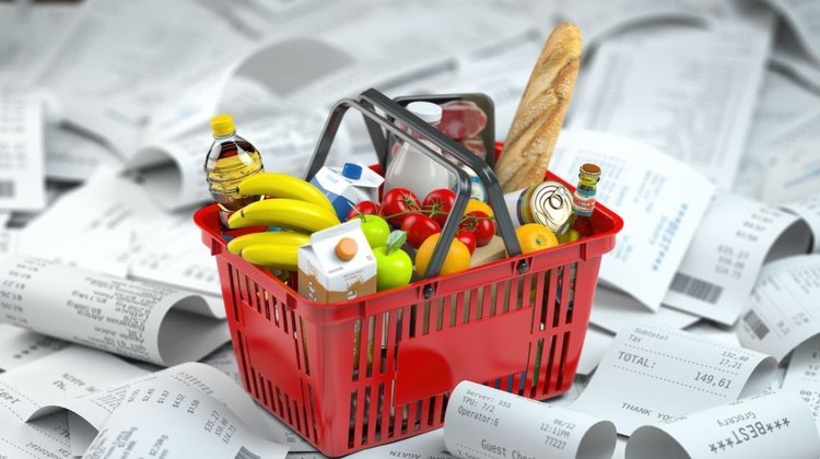 canasta_basica_monterrey_e188b64980