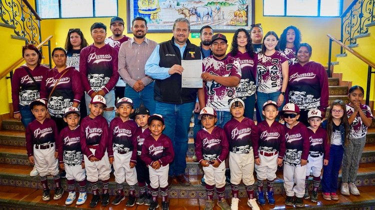 canchas_minerva_ramos_arizpe1_618f493844