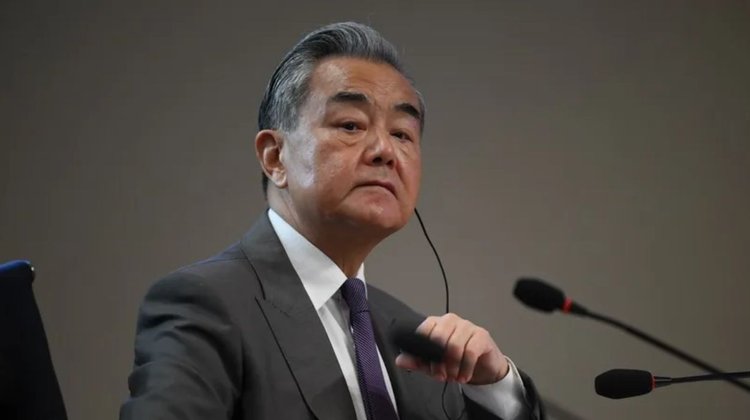 canciller_chino_china_1dcdbc796a