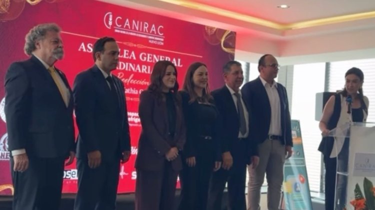 canirac_nuevo_leon_crecimiento_restaurantero_27c463376f