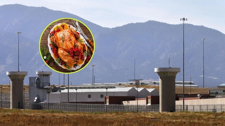 carcel_cena_navidad_capos_8d9fcddd14