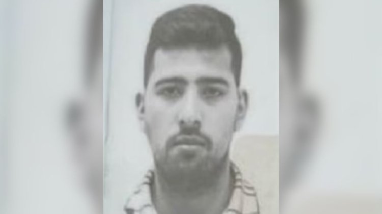 Condenan en EU a miembro de Los Chapitos por tráfico de fentanilo