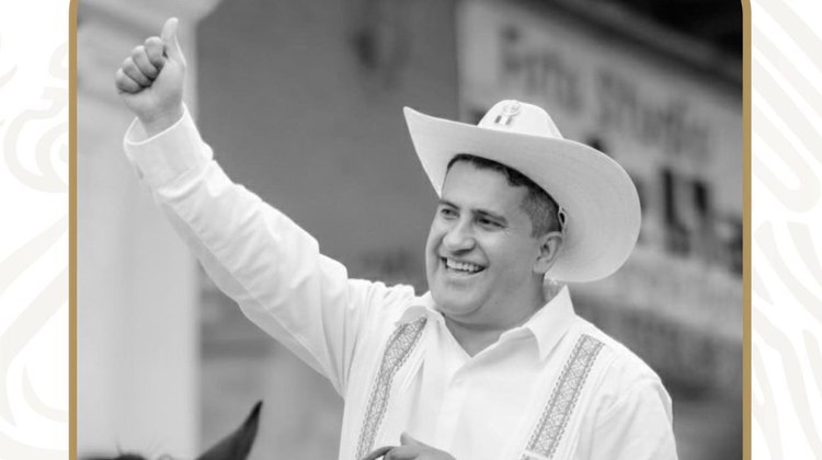 medium_carlos_manzo_sheinbaum_2a67565e31