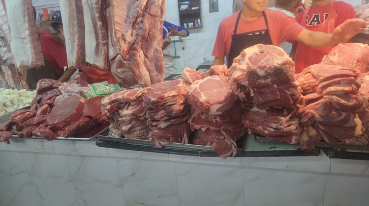 carne_carniceria_0b367f21e0