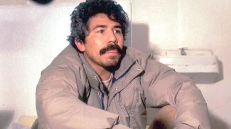 medium_caro_quintero_61ab9270bb