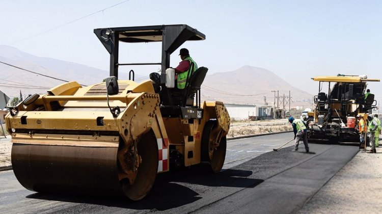 carreteras_nuevo_leon_de92bfb258