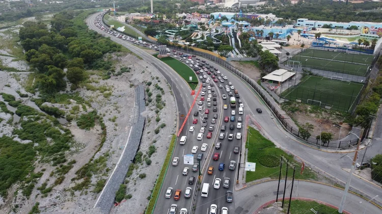 carril_expres_cierre_constitucion_aeac3d8158