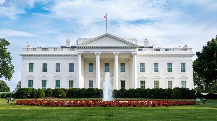Elecciones EUA: demócratas buscan arrebatar el Congreso a Trump
