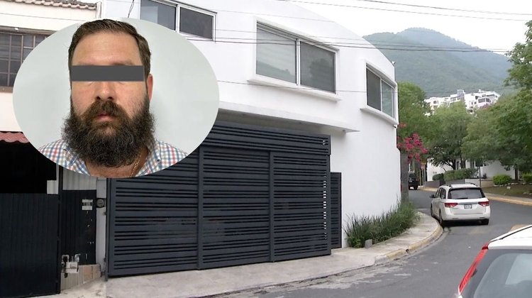 Se 'atrinchera' y no da la cara dueño de Creare Desarrollos