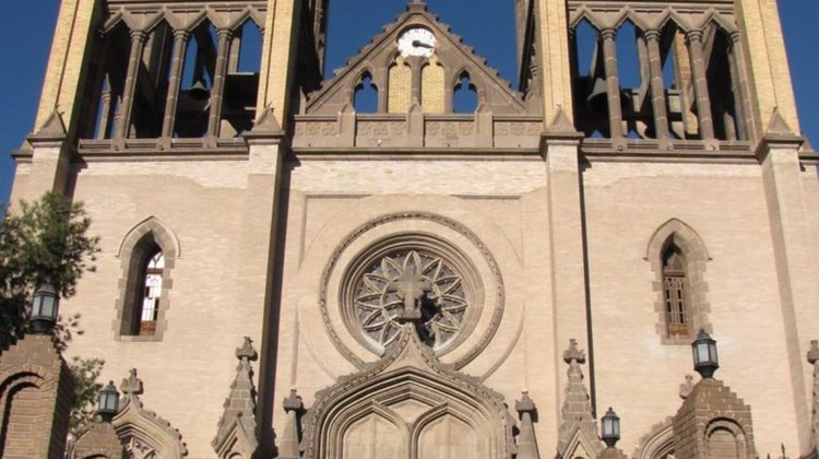 catedra_coahuila_iglesia_2025_acb30a6643