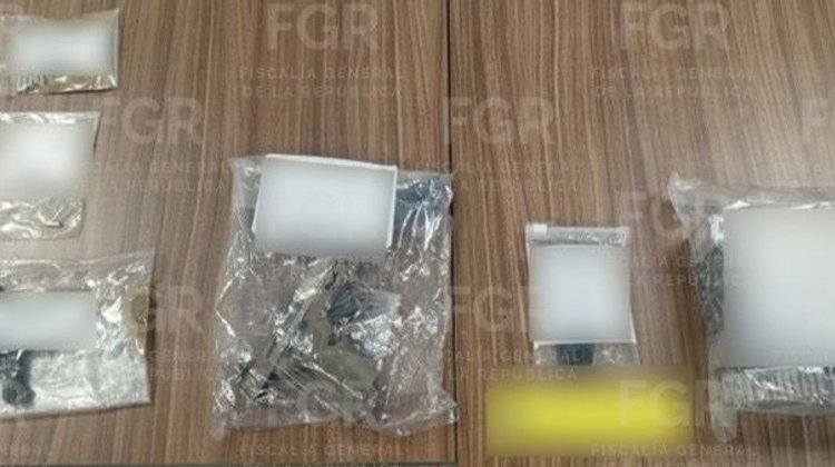 cd368626_a595_46de_a09f_e703eaf55592_1ebe2d9fbd