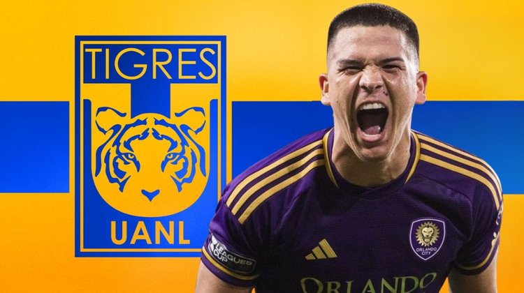 medium_cesar_araujo_tigres_mediocampista_1_39823e3d7b