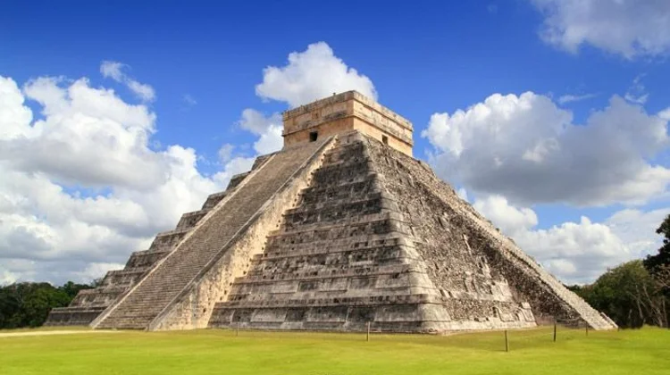México ratifica sexto lugar mundial como destino turístico