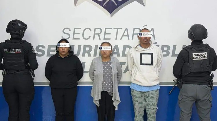 chihuahua_a19b2d6380