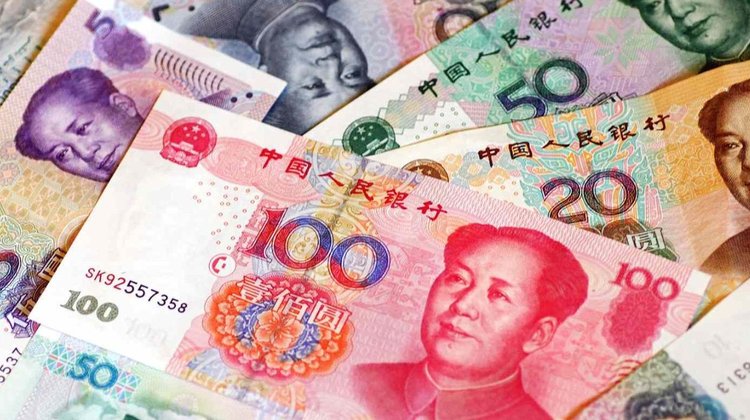 Supera China a EUA y es el país con más milmillonarios en 2025