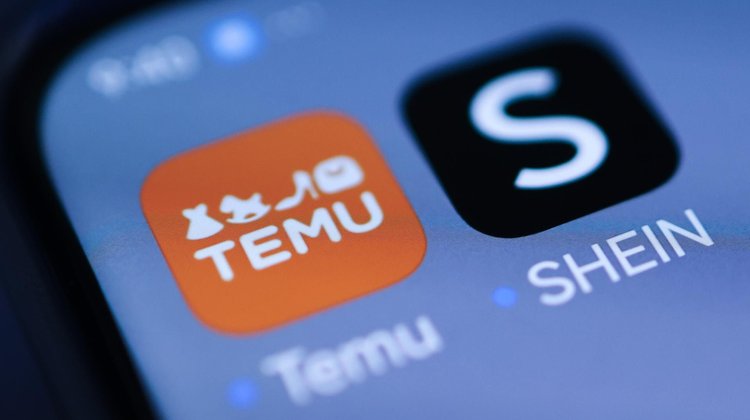 Senado aprueba subir hasta 50 % aranceles a países asiáticos