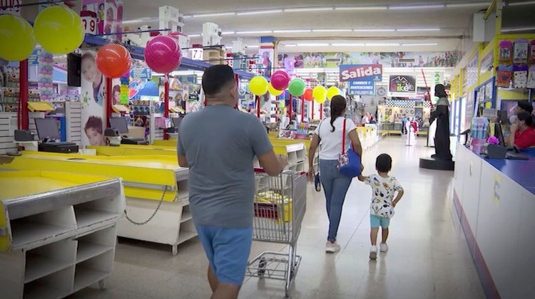 cierre_julio_cepeda_gonzalitos1_fe325e5ebd