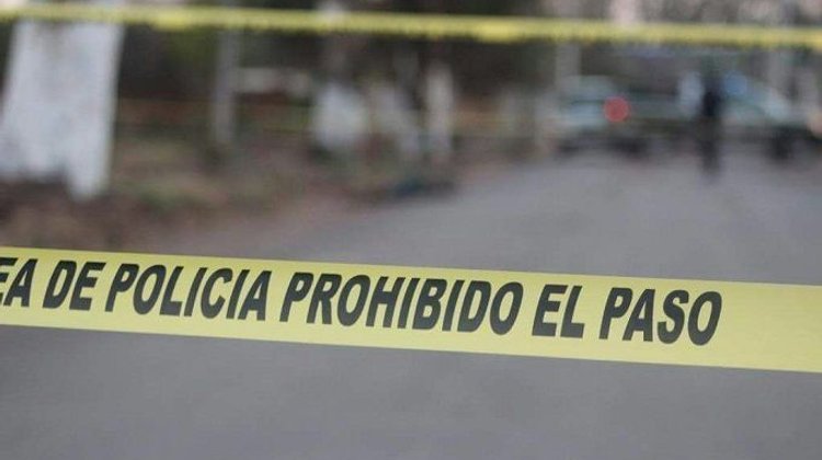 FGR destruye más de 850 kilos de narcóticos en Oaxaca