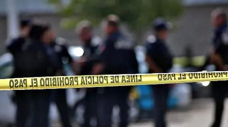 Confirman identidad de joven hallado sin vida en Culiacán