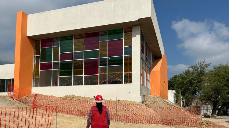 CITEA, primer centro nacional para autismo abrirá en San Pedro
