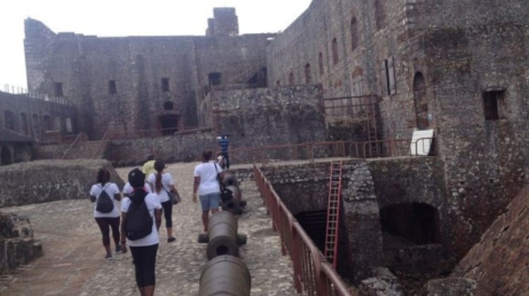 ciudadela_henri_c16b8794fe