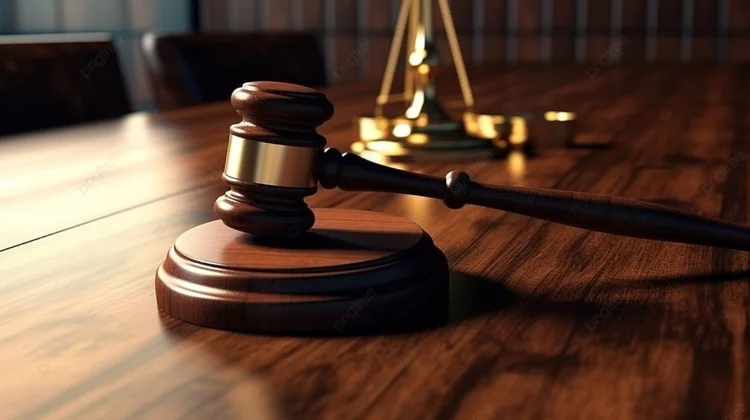 Se registran miles para elección judicial de 2025