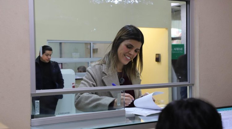 Solicitan dar a conocer resultados del programa ‘Vida Saludable’