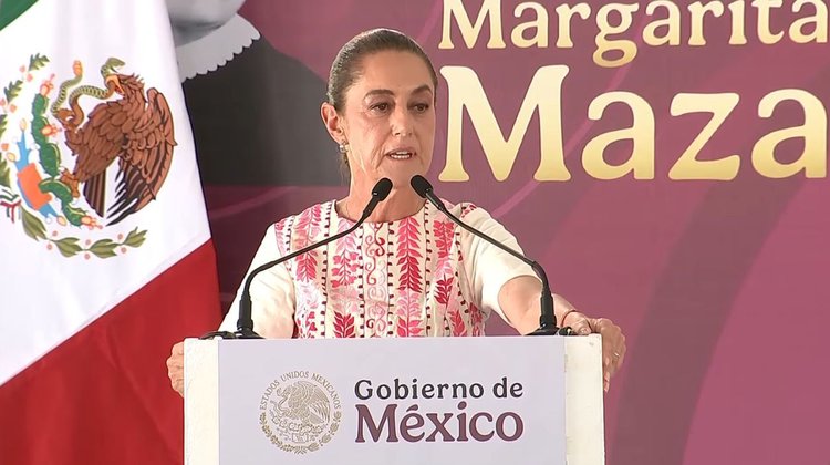 medium_claudia_sheinbaum_postura_iran_eua_israel_5c5e8494b2