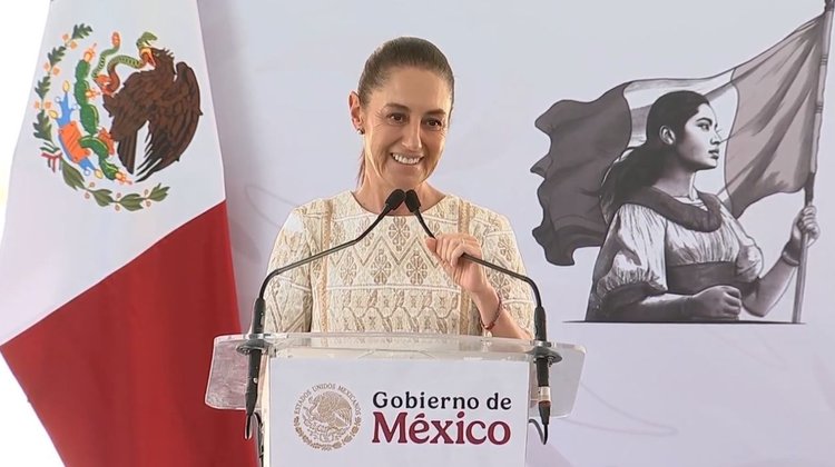 Construirán preparatorias para reforzar seguridad en Cuautla: CSP