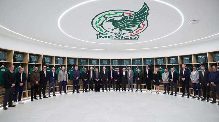 medium_clausura_2026_arranque_14704d963a