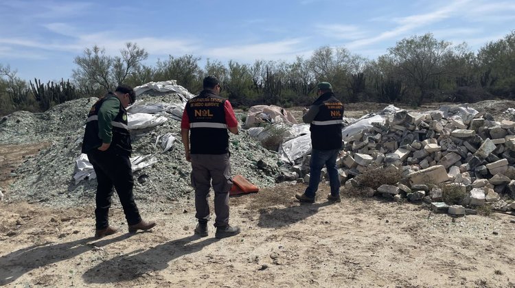 medium_clausura_tiradero_clandestino_los_ramones_41e7b4a871