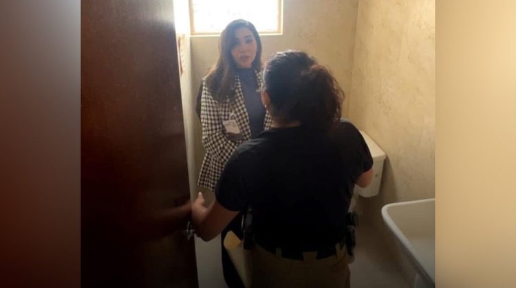 coahuila_exacaldesa_muquiz_deb1394ed8