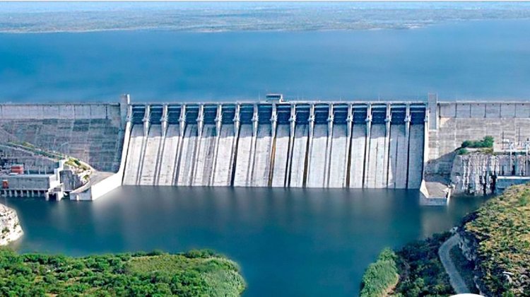 coahuila_presa_la_amistad_9edc3cb5ca