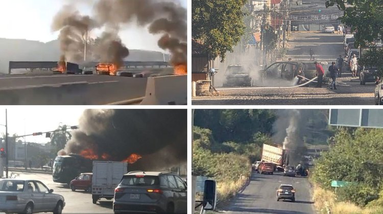 medium_codigo_rojo_bloqueos_enfrentamientos_jalisco_6ce33aacb1