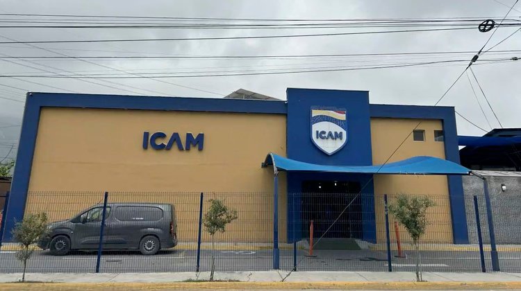 Se ausentan alumnos por amenaza de tiroteo en colegio de Escobedo
