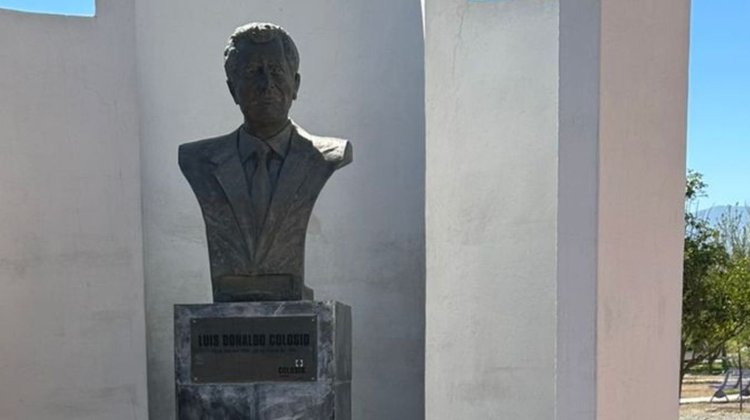 colosio_saltillo_cc9f5623ce