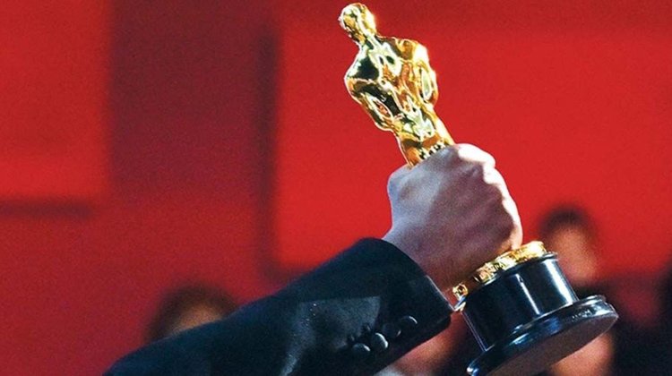Cómo se eligen las películas nominadas a los Oscar 2026